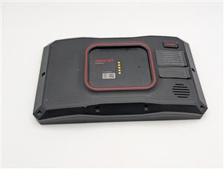 GARMIN ZUMO XT 5.5''  GPD NAVIGATOR